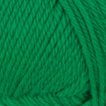 Viking Eco Highland Wool 230 Groen