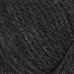 Viking Eco Highland Wool 217 Cokes