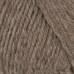 Viking Eco Highland Wool 208 Bruin