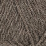 Viking Eco Highland Wool 215 Grijs