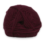 Hjertegarn Vital 5526