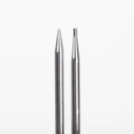 DROPS Pro Spark Verwisselbare Rondbreinaalden (3.00-15.00 mm)