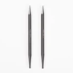 DROPS Pro Spark Verwisselbare Rondbreinaalden (3.00-15.00 mm)