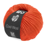 Lana Grossa Cool Wool 2060 Koraal