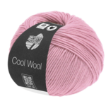 Lana Grossa Cool Wool 2045 Oudroze