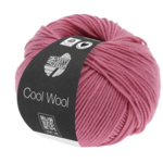 Lana Grossa Cool Wool 2011 Heide