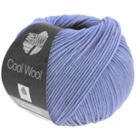 Lana Grossa Cool Wool 2097 Paars