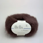 Permin Bella 102 Nougatdroom