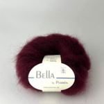 Permin Bella 28 Herfstbes