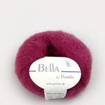 Permin Bella 68 Pruim