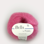 Permin Bella 75 Lichtroze