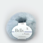 Permin Bella 99 Hemelsblauw