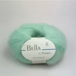 Permin Bella 105 Munt sorbet