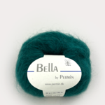 Permin Bella 52 Fles groen