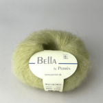 Permin Bella 101 Boterbloem