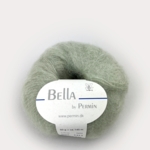 Permin Bella 72 Salie