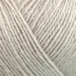 Permin Esther 01 Ivoor