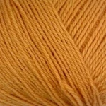 Permin Esther 47 Oranje