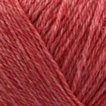 Permin Esther 24 Frambozen