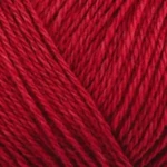 Permin Esther 14 Rood