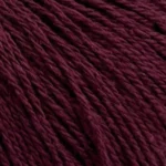 Permin Esther 62 Herfstbes