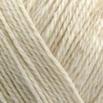 Permin Esther 26 Van wit