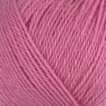 Permin Esther 48 Roze