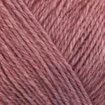 Permin Esther 15 Oude roos