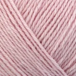 Permin Esther 13 Roos