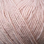 Permin Esther 65 Balletroze