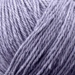 Permin Esther 25 Purper