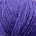 Permin Esther 30 Passiebloem