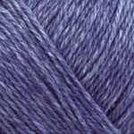 Permin Esther 09 Lichte denim