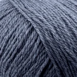 Permin Esther 11 Donkere denim