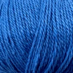 Permin Esther 39 Kobalt blauw