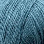 Permin Esther 23 Licht turquoise