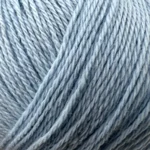 Permin Esther 53 Babyblauw