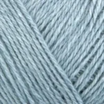 Permin Esther 07 Lichtblauw