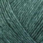 Permin Esther 06 Fles groen