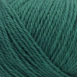 Permin Esther 40 Gras groen