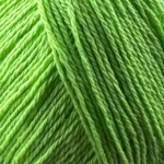 Permin Esther 60 Jellygroen