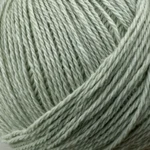 Permin Esther 52 Zachtgroen