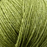 Permin Esther 22 Limoen