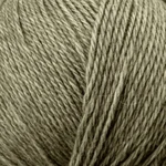 Permin Esther 04 Lichtleger