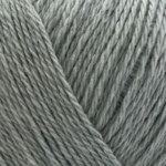 Permin Esther 33 Lichtgrijs