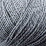 Permin Esther 38 Medium grijs