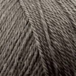 Permin Esther 18 Grijs