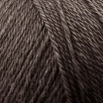 Permin Esther 35 Bruin