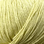 Permin Esther 31 Licht geel