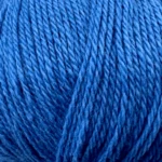 Permin Esther 39 Kobalt blauw